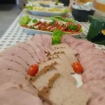 Magdalena - W Cichym I Spokojnym Miejscu - Zwierzeta Akceptowane, Bezplatny Parking Szklarska Poreba