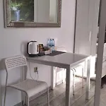 Guest house Magdalena - W Cichym I Spokojnym Miejscu - Zwierzeta Akceptowane, Bezplatny Parking 3*