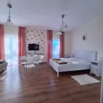 Guest house Magdalena - W Cichym I Spokojnym Miejscu - Zwierzeta Akceptowane, Bezplatny Parking