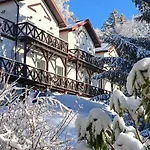 Guest house Magdalena - W Cichym I Spokojnym Miejscu - Zwierzeta Akceptowane, Bezplatny Parking 3*