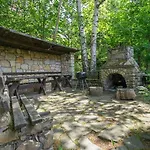 Guest house Magdalena - W Cichym I Spokojnym Miejscu - Zwierzeta Akceptowane, Bezplatny Parking 3*