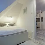 Magdalena - W Cichym I Spokojnym Miejscu - Zwierzeta Akceptowane, Bezplatny Parking Guest house