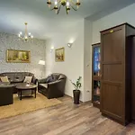 Magdalena - W Cichym I Spokojnym Miejscu - Zwierzeta Akceptowane, Bezplatny Parking 3*