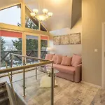 Magdalena - W Cichym I Spokojnym Miejscu - Zwierzeta Akceptowane, Bezplatny Parking Guest house 3*