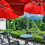 Guest house Magdalena - W Cichym I Spokojnym Miejscu - Zwierzeta Akceptowane, Bezplatny Parking