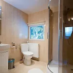 Guest house Magdalena - W Cichym I Spokojnym Miejscu - Zwierzeta Akceptowane, Bezplatny Parking 3*