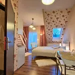 Guest house Magdalena - W Cichym I Spokojnym Miejscu - Zwierzeta Akceptowane, Bezplatny Parking Szklarska Poreba