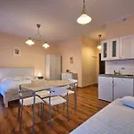 Magdalena - W Cichym I Spokojnym Miejscu - Zwierzeta Akceptowane, Bezplatny Parking Szklarska Poreba