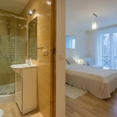 Magdalena Guest house
