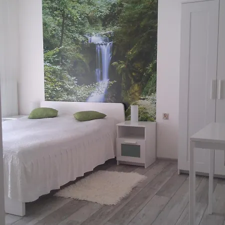 Гостевой дом Magdalena - W Cichym I Spokojnym Miejscu - Zwierzeta Akceptowane, Bezplatny Parking Шклярска-Поремба