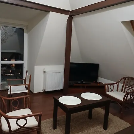 Magdalena - W Cichym I Spokojnym Miejscu - Zwierzeta Akceptowane, Bezplatny Parking 3* Шклярска-Поремба