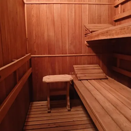 Magdalena - W Cichym I Spokojnym Miejscu - Zwierzeta Akceptowane, Bezplatny Parking 3*