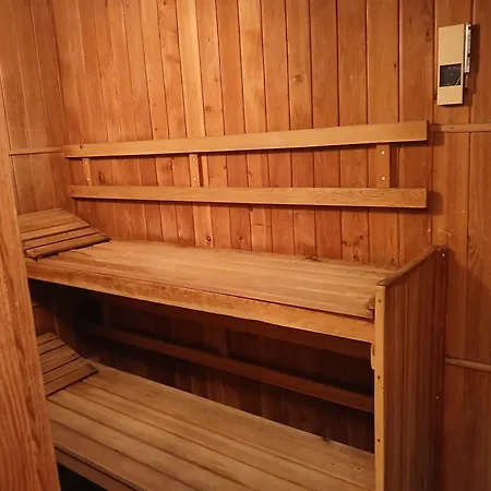 Magdalena - W Cichym I Spokojnym Miejscu - Zwierzeta Akceptowane, Bezplatny Parking Шклярска-Поремба