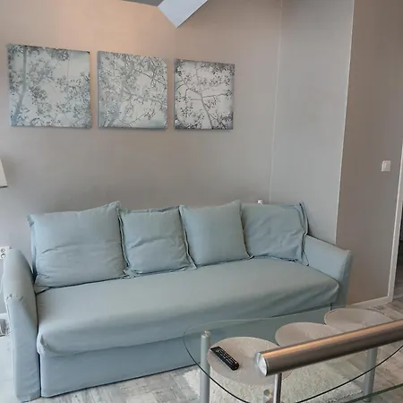 Magdalena - W Cichym I Spokojnym Miejscu - Zwierzeta Akceptowane, Bezplatny Parking 3* Шклярска-Поремба