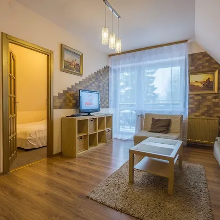 Guest house Magdalena 3*