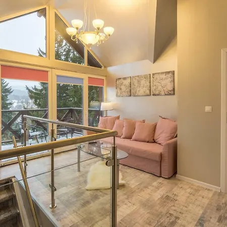 Magdalena - W Cichym I Spokojnym Miejscu - Zwierzeta Akceptowane, Bezplatny Parking Гостевой дом 3*