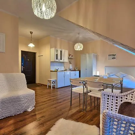 Magdalena - W Cichym I Spokojnym Miejscu - Zwierzeta Akceptowane, Bezplatny Parking Гостевой дом 3*