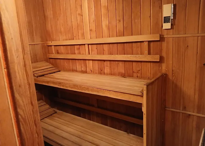 Magdalena - W Cichym I Spokojnym Miejscu - Zwierzeta Akceptowane, Bezplatny Parking Szklarska Poreba