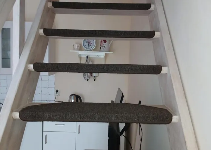 Magdalena - W Cichym I Spokojnym Miejscu - Zwierzeta Akceptowane, Bezplatny Parking Πανσιόν 3*