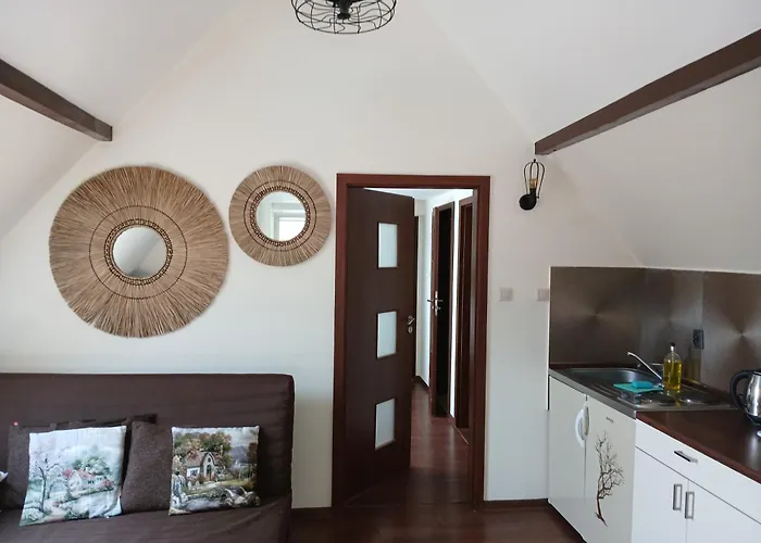 Magdalena - W Cichym I Spokojnym Miejscu - Zwierzeta Akceptowane, Bezplatny Parking Πανσιόν Szklarska Poręba